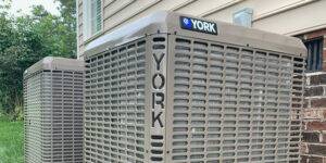 Guide to Air Conditioner Maintenance