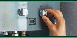 heating experts in Prosper tx