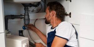 how to unclog a drain