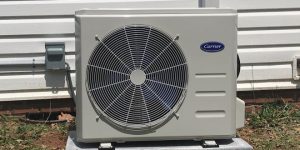 Greenvilles Top HVAC Tips for Combating Summer Heat