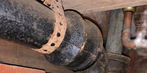 How to Prevent Frozen Pipes in Greer Essential Winter Plumbing Tips