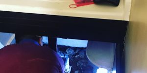 Winterizing Your Plumbing After a Storm Protecting Your Homes Water Lines