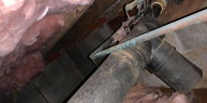 Common Winter Plumbing Problems and How to Avoid Them