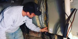 Why Furnace Maintenance Is Critical Before the Cold Hits