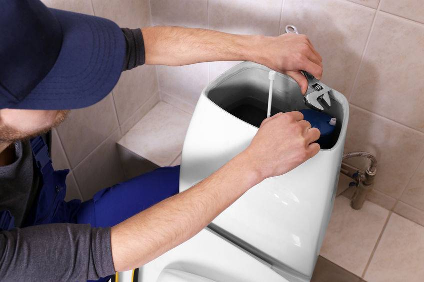 plumbing tips