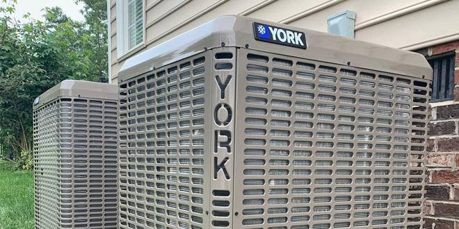 Guide to Air Conditioner Maintenance