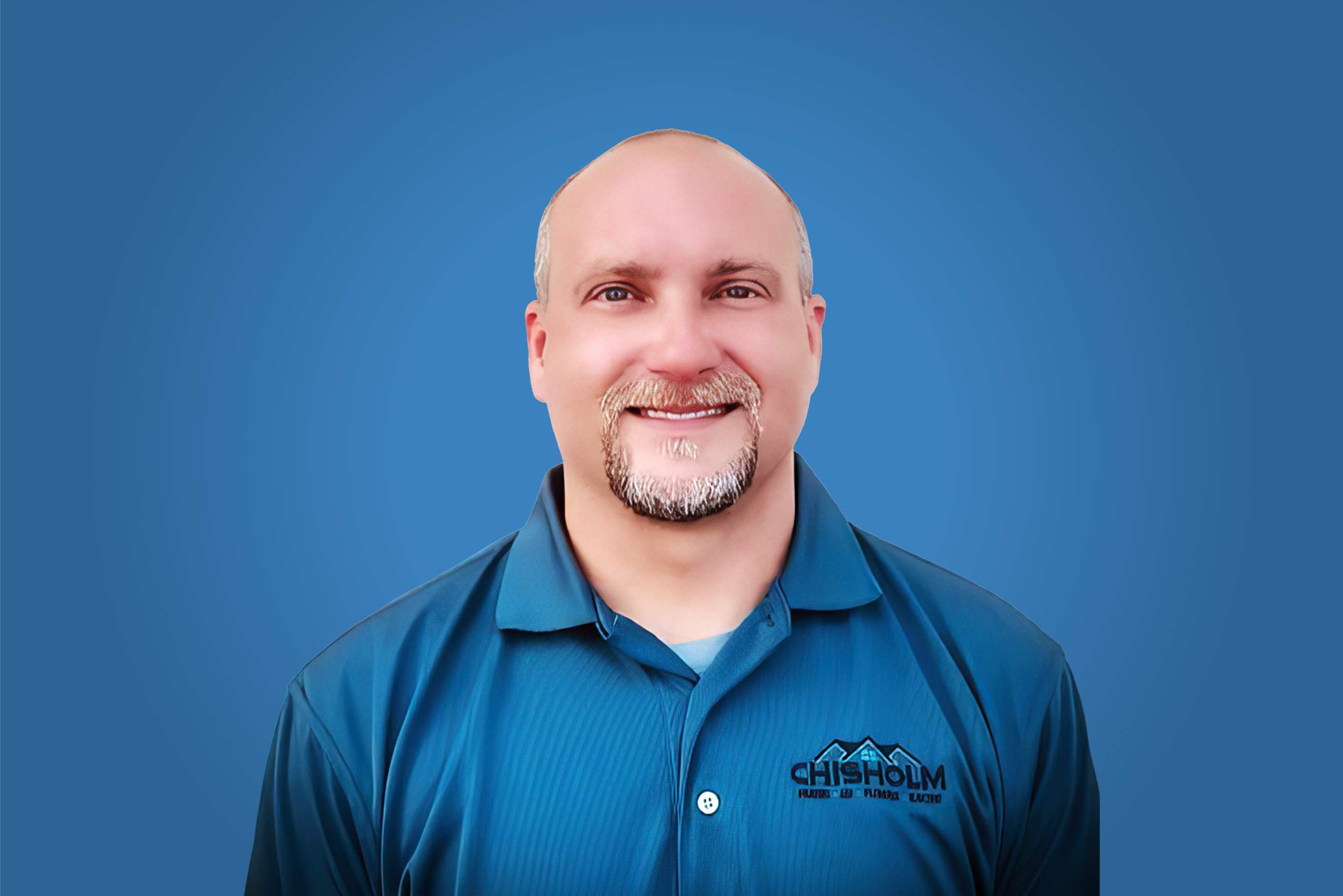 Chisholm-team-photo-Al_Phillips