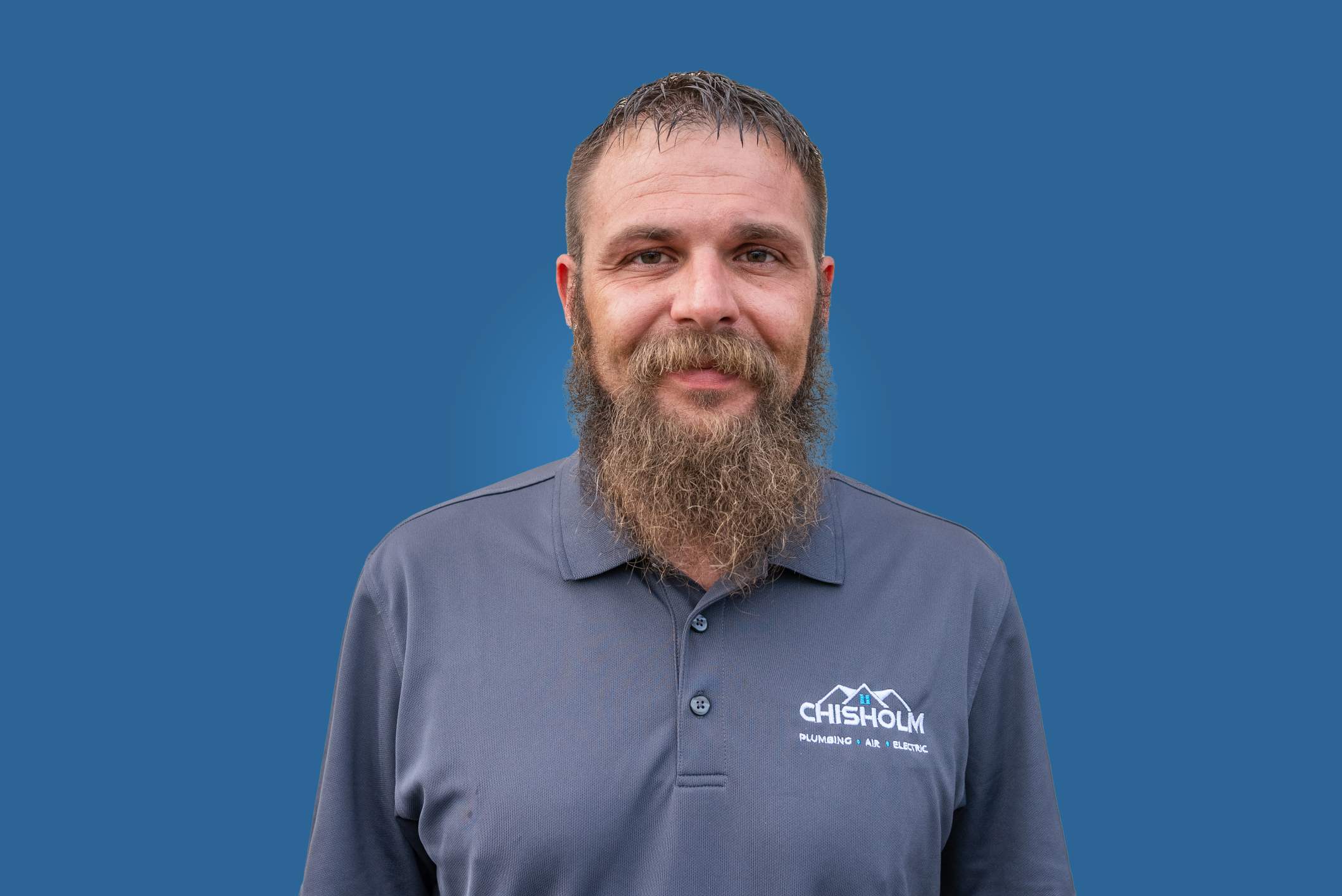 chisholm-Adam Massengale