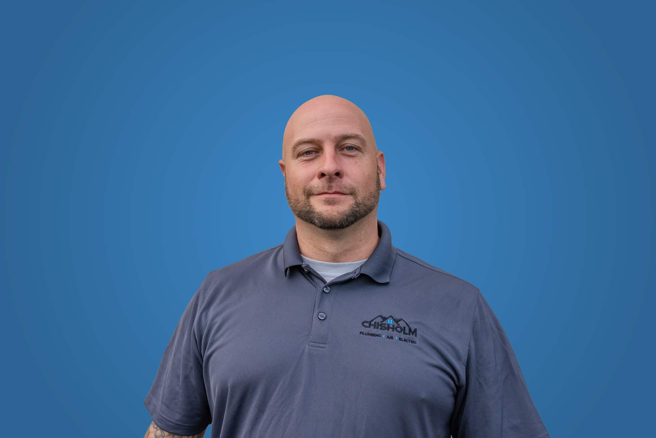 chisholm-Billy Randolph