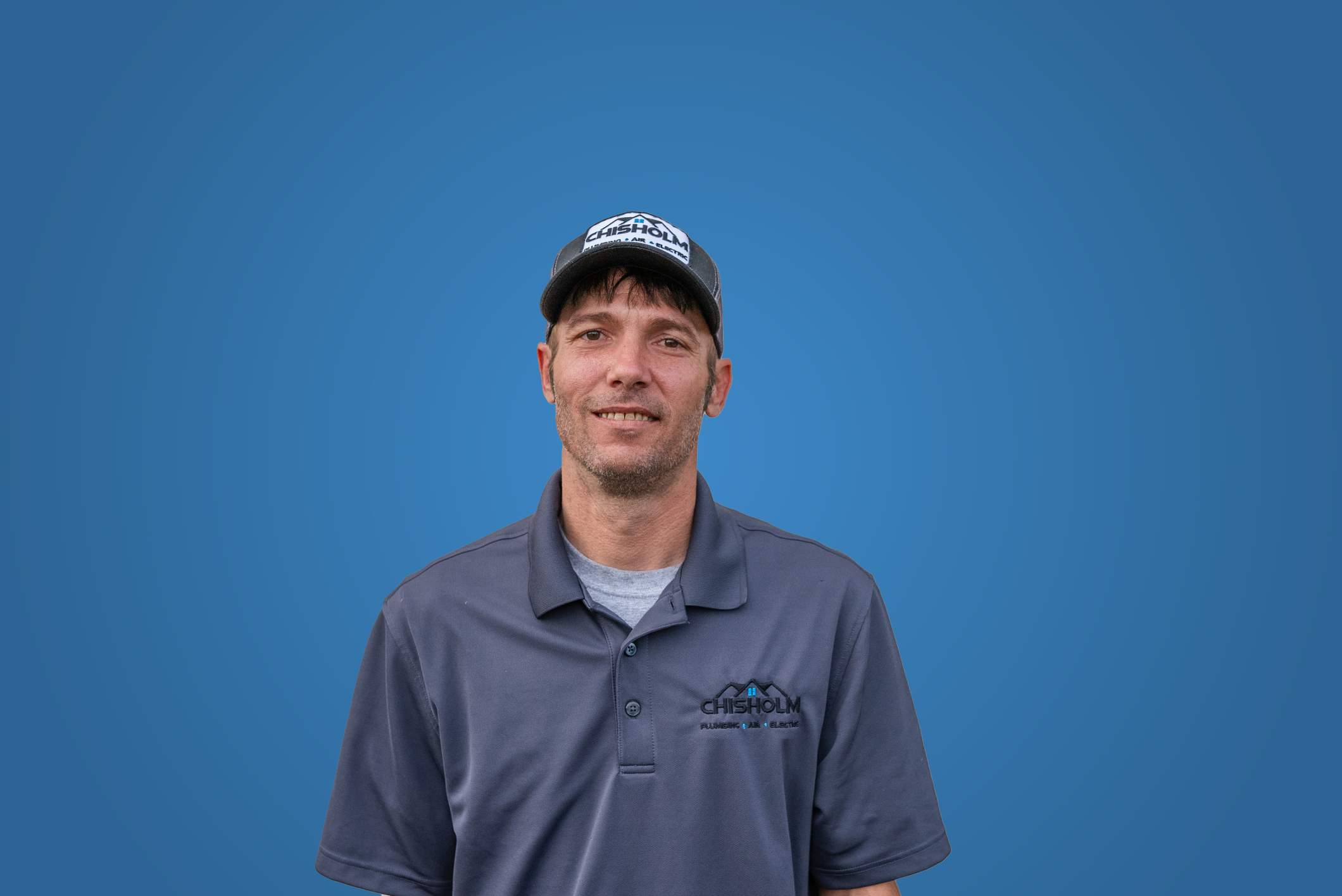 chisholm-Jonathan Price