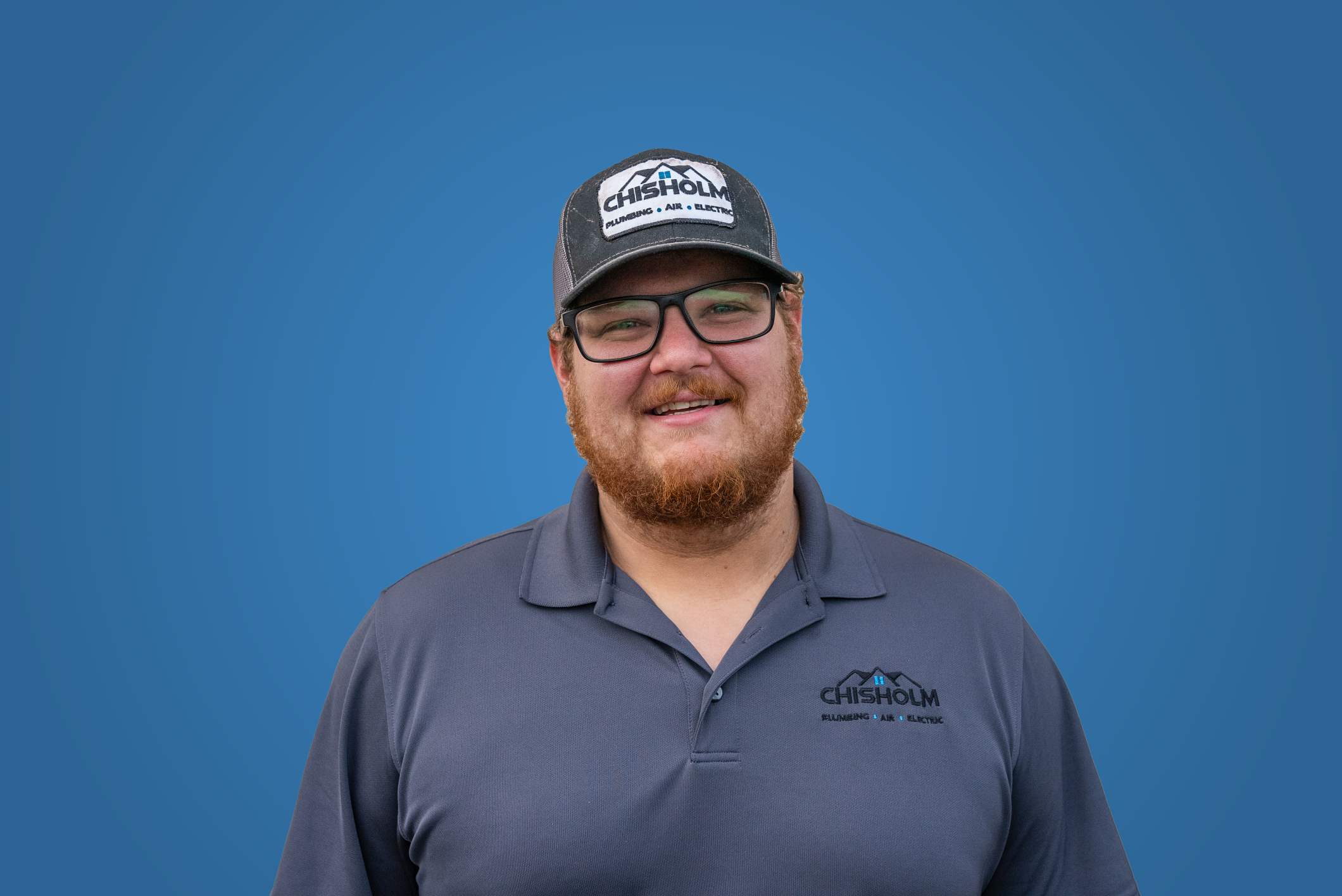 chisholm-Matthew Hawse