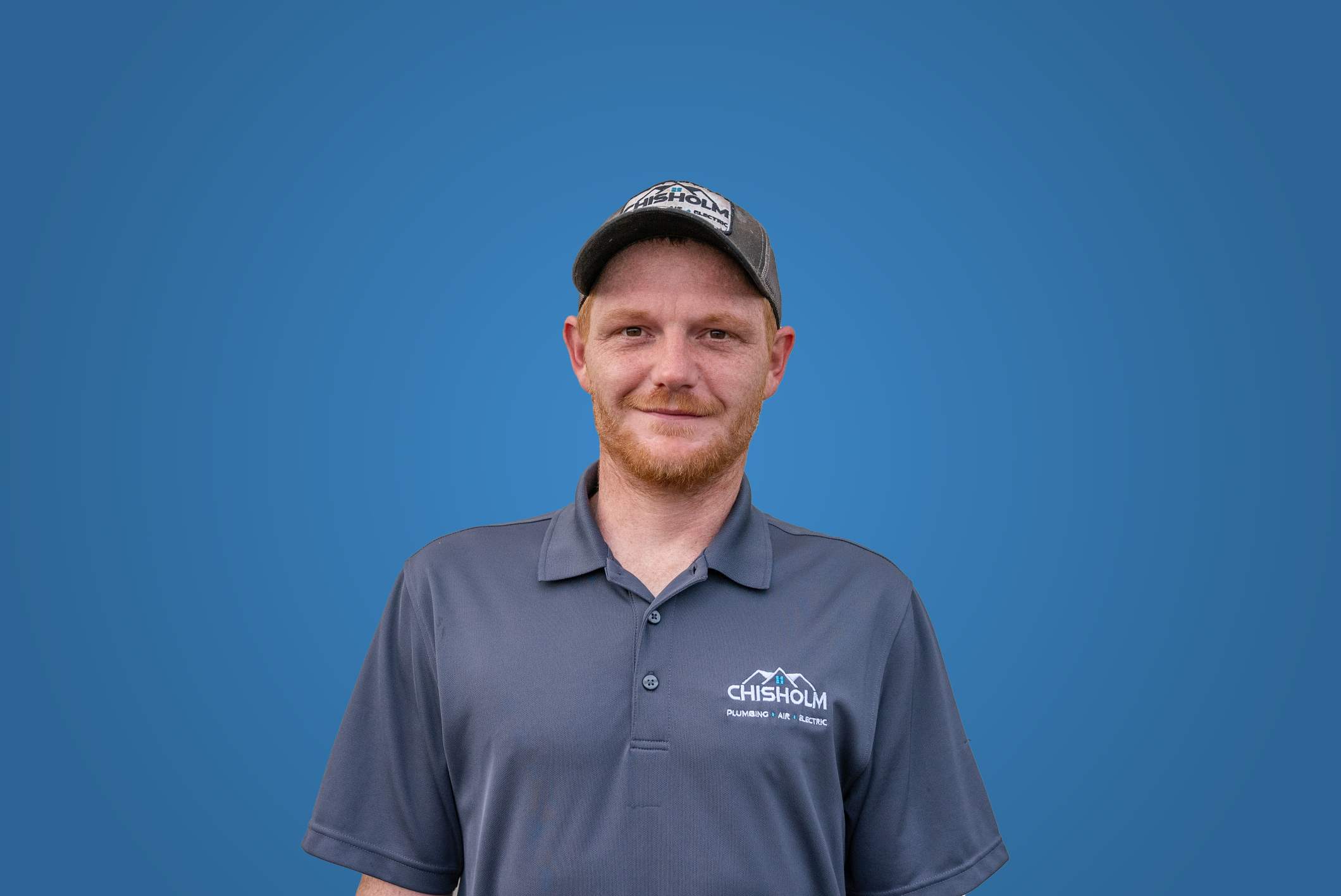 chisholm-Wesley Holycross