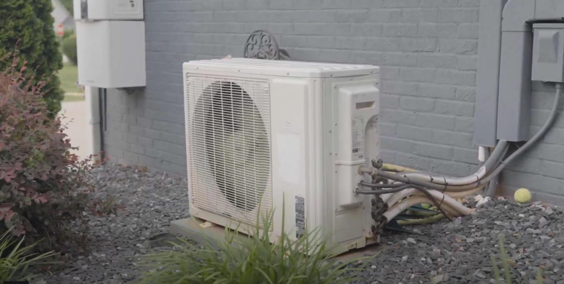 Call Chisholm AC Repair