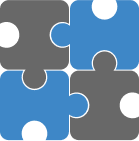 Reliability and attention to detail