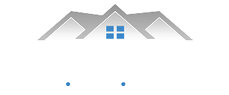 Chisholm Plumbing, Heating & Air Conditioning logo serving Greenville and Greer, SC.