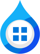 Professional plumbing services for Greenville and Greer homes and businesses.