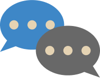 Respect for customers and fellow team members