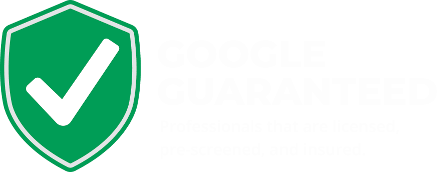 Google Guaranteed